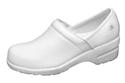 Cherokee Harmony Padded Collar SlipOn